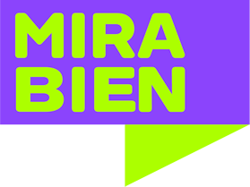 MIRA BIEN