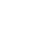 Huánuco