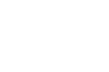 Junín
