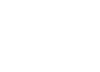La Libertad