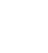Lambayeque