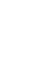 Moquegua