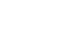 Pasco