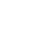 Piura