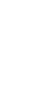 Puno