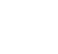 Apurímac