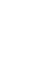 Ayacucho